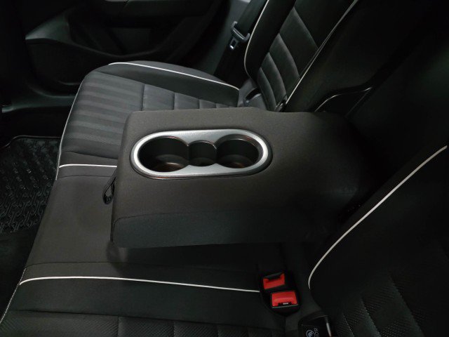 Used 2023 Volkswagen Jetta Sport FWD image 18