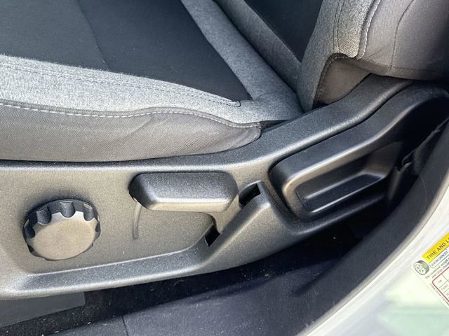 Used 2022 Ford Bronco Big Bend AWD/4WD image 33