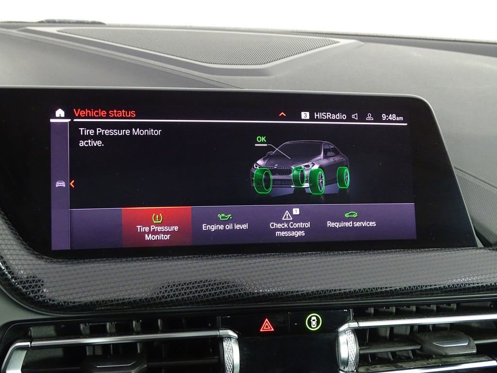 Used 2021 BMW 228i Gran Coupe w/ Premium Package image 38