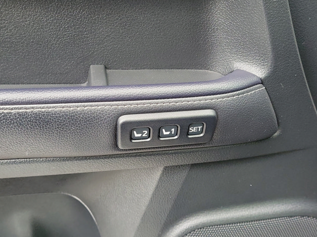 Used 2022 Toyota 4Runner Limited RWD image 29