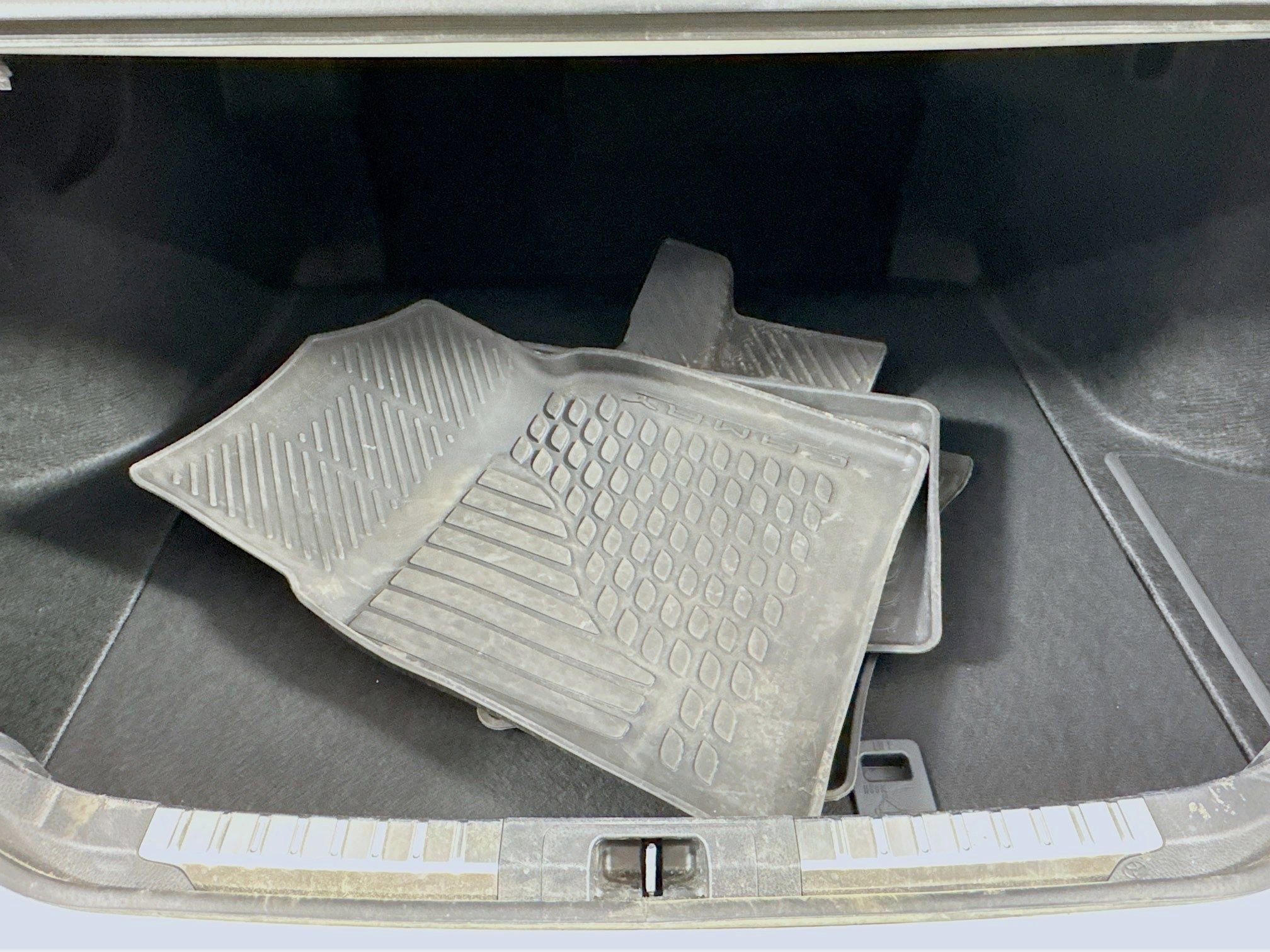 Certified 2025 Toyota Camry SE image 20