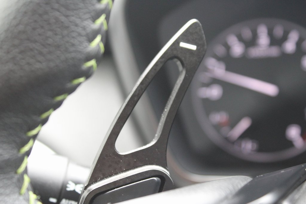 Used 2024 Subaru Outback Onyx Edition XT image 16