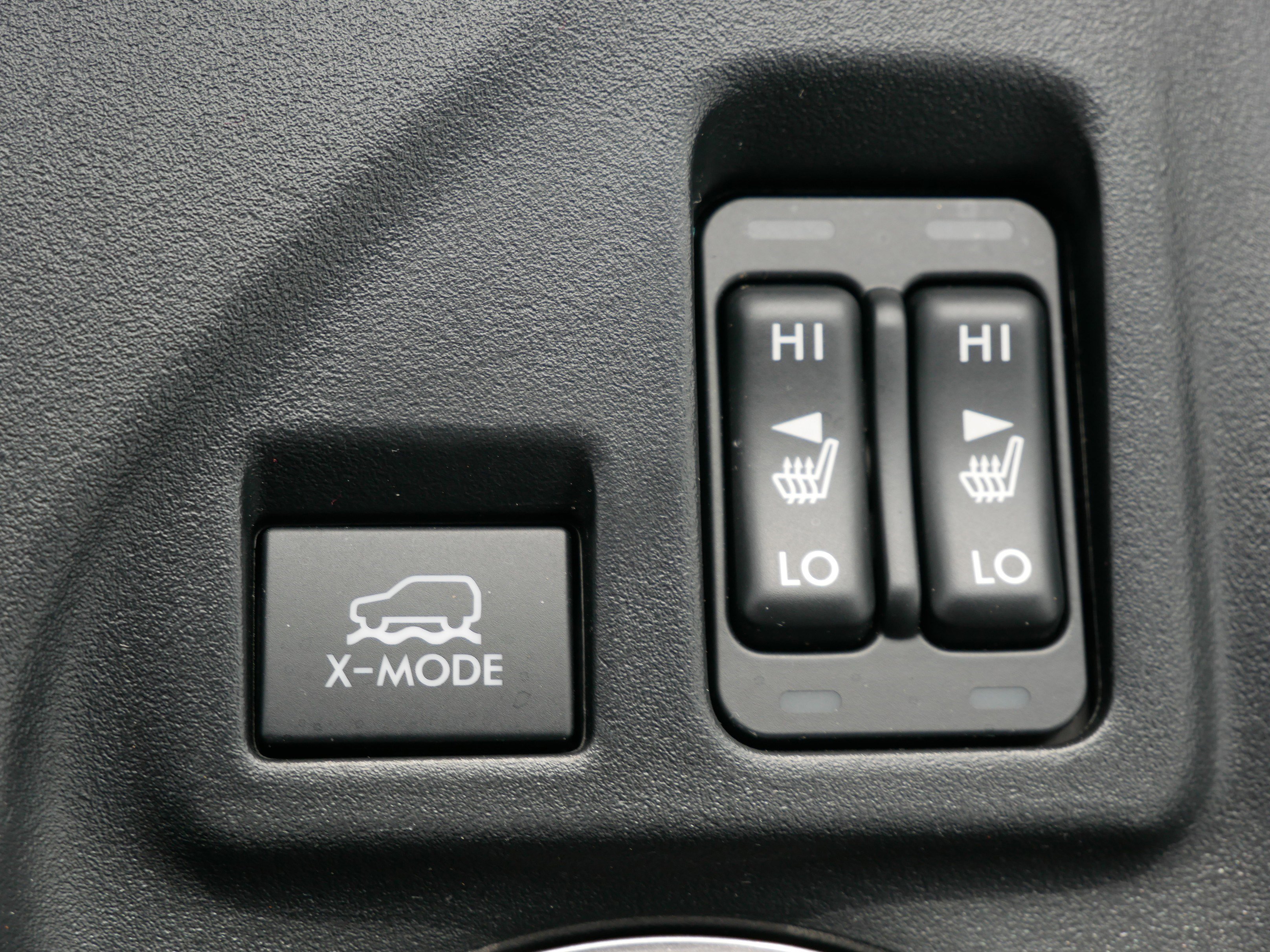 Certified 2023 Subaru Crosstrek 2.5i Limited image 29