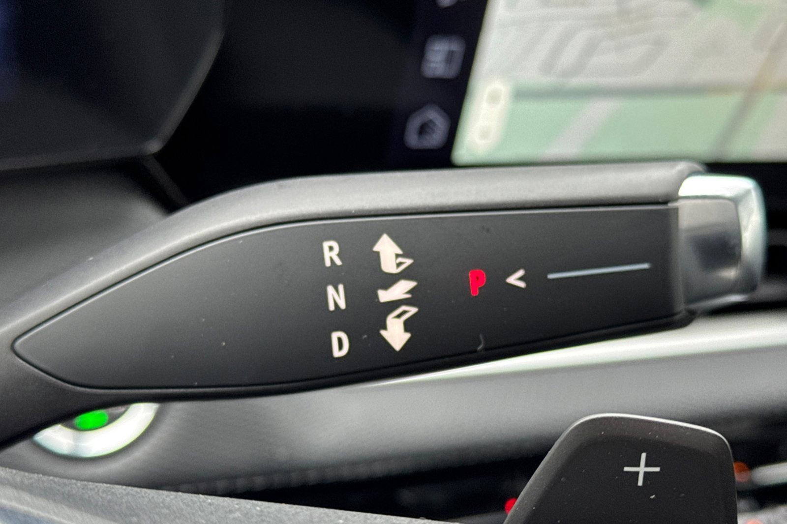 New 2026 Chevrolet Equinox LT w/ Midnight Edition image 21