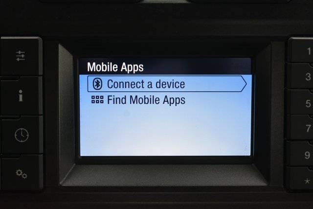 Used 2020 Ford F350 XL w/ Power Equipment Group image 25