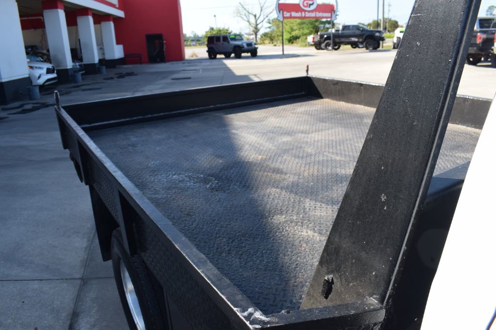Used 2000 Ford F350 XLT image 14