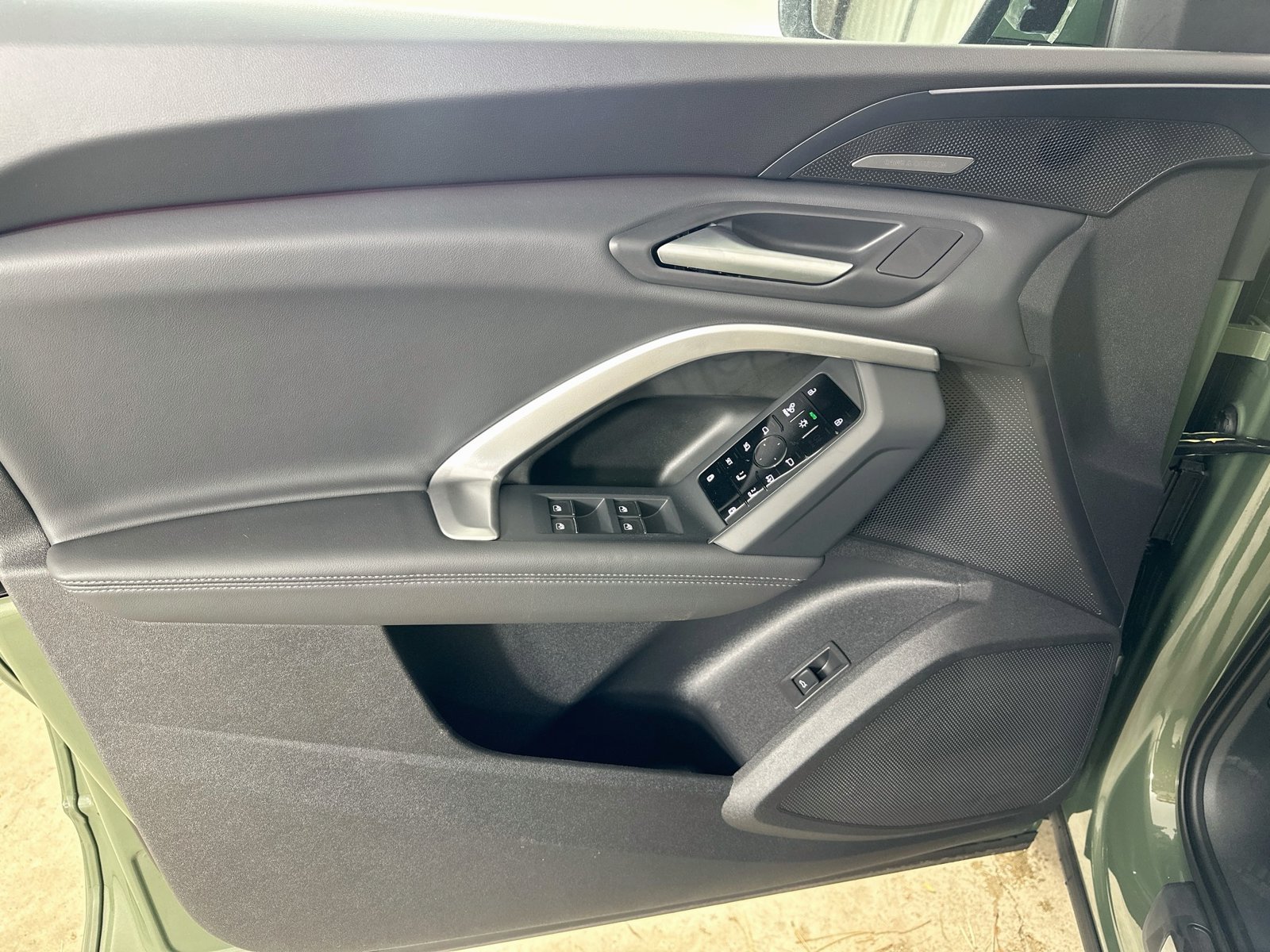 New 2026 Audi Q5 Premium Plus AWD/4WD image 17
