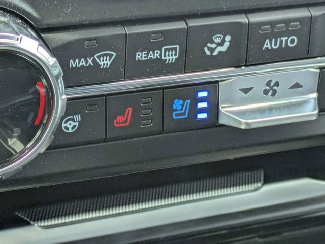 New 2026 Ford F350 Platinum AWD/4WD image 22