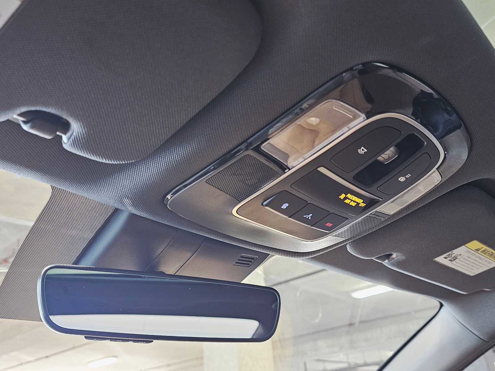 Used 2020 Hyundai Sonata SEL w/ Premium + Sunroof Package image 21