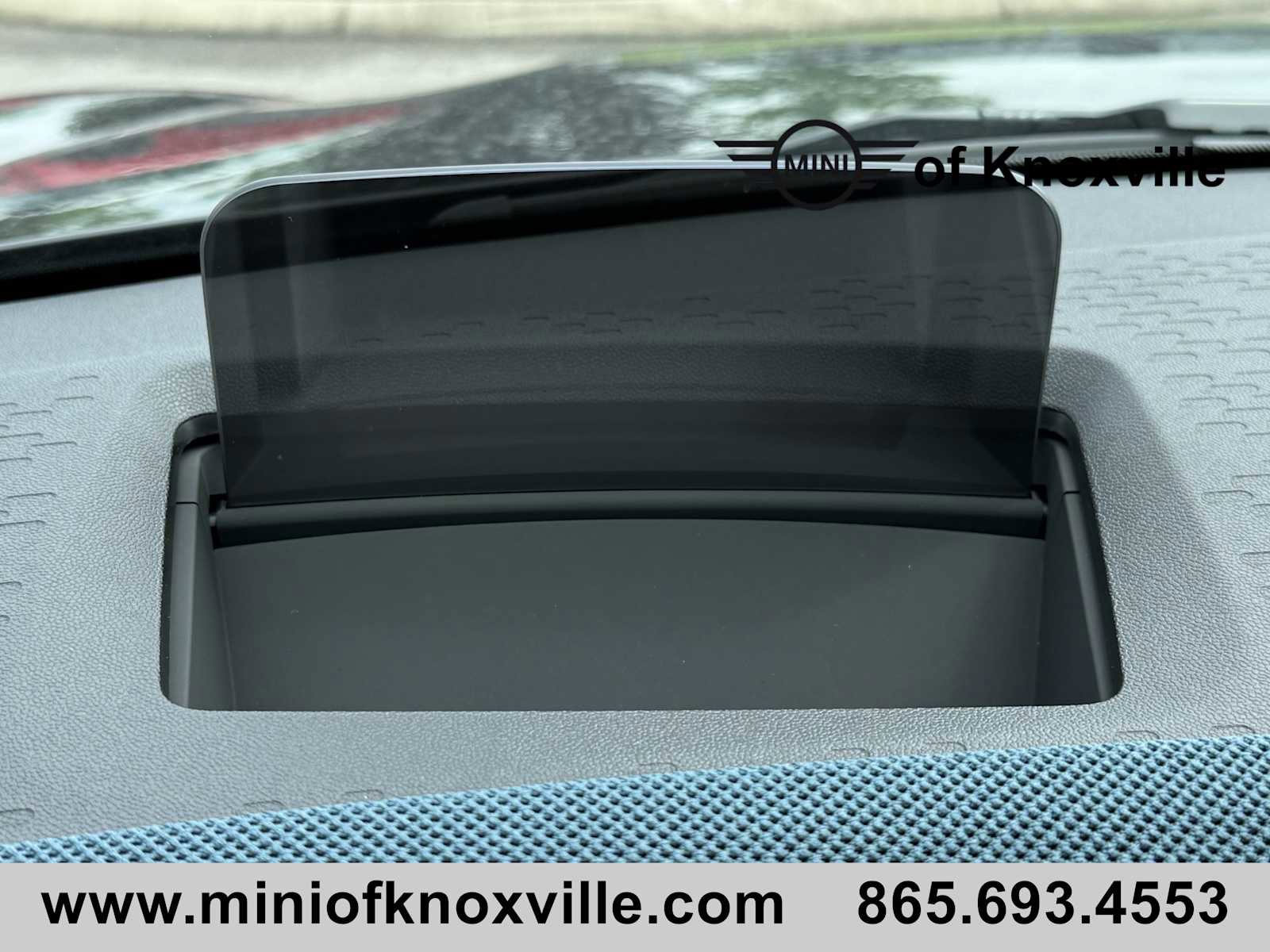 New 2025 MINI Cooper Countryman S image 26