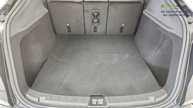 Used 2026 Tesla Model Y 2WD image 15