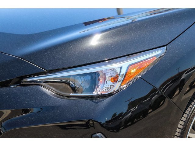 New 2026 Subaru Impreza 2.0i Sport AWD/4WD image 34