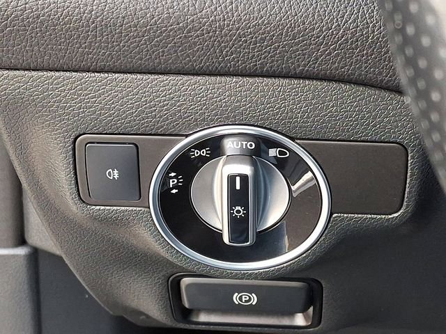 Used 2018 Mercedes-Benz CLA 45 AMG 4MATIC image 28