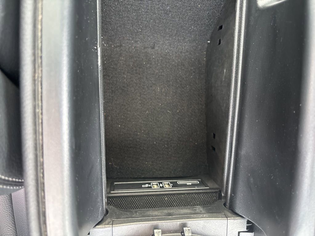 Used 2021 Mercedes-Benz C 300 4MATIC Sedan w/ AMG Line image 29