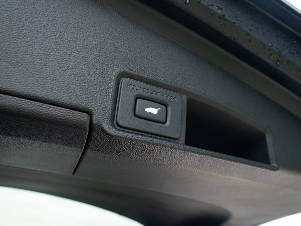 New 2026 Acura RDX w/ Technology Package image 15