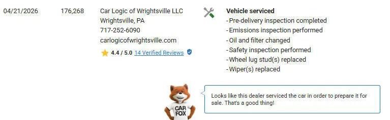 Used 2013 Honda CR-V LX image 3