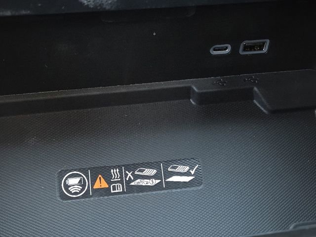 New 2026 GMC Yukon Denali w/ Denali Reserve Package image 9