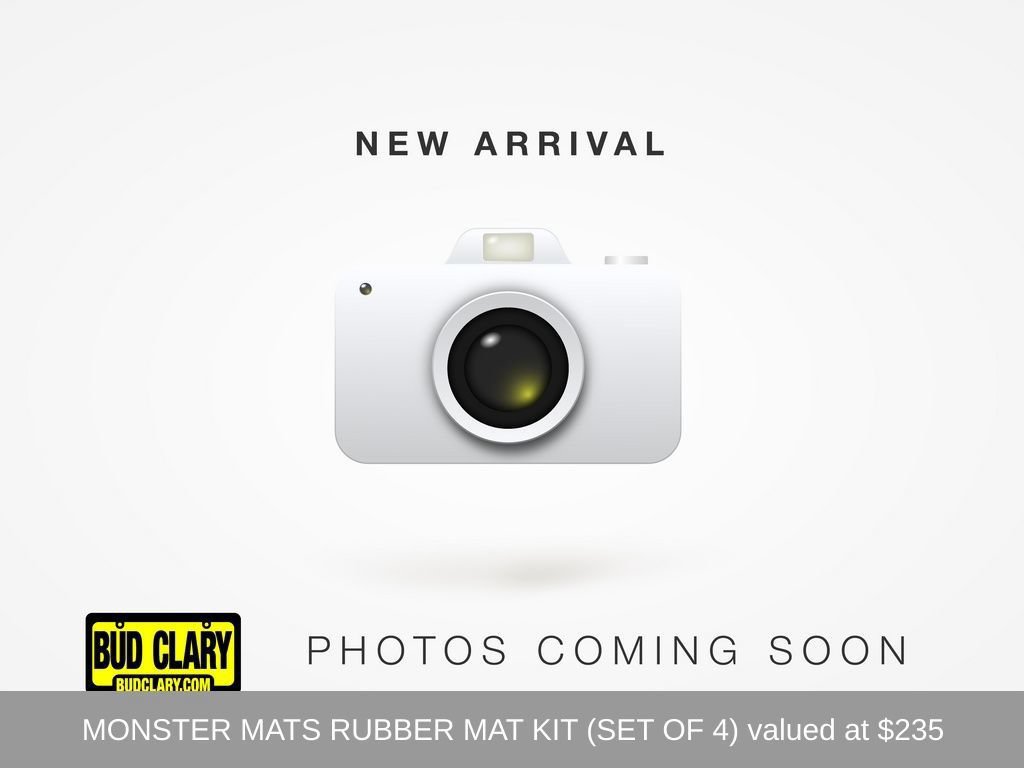 Used 2014 Volkswagen Passat 1.8T SE FWD image 19