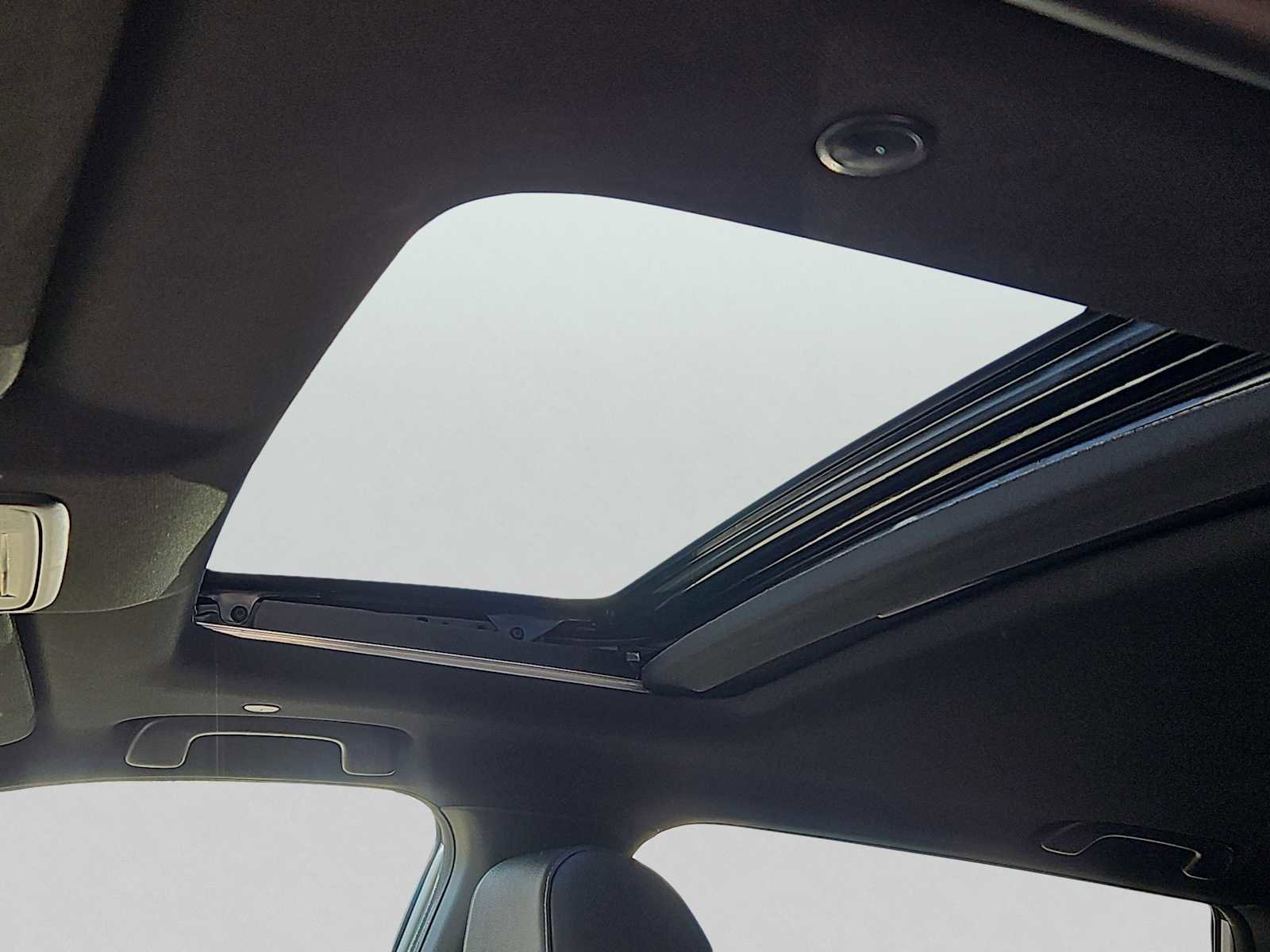 Used 2026 Honda CR-V Sport-L image 15