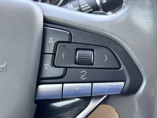 Used 2020 Cadillac XT6 Premium Luxury FWD image 35
