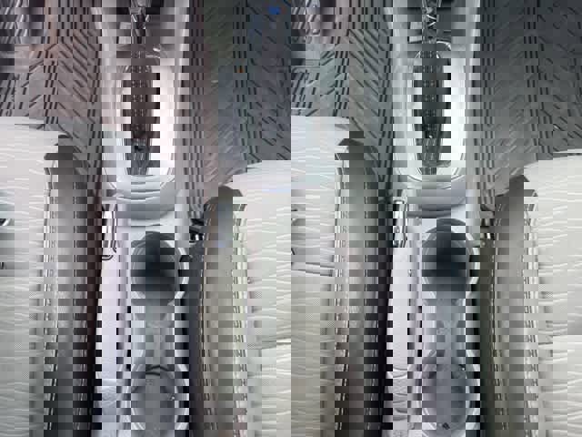 Used 2016 Buick Encore FWD image 17