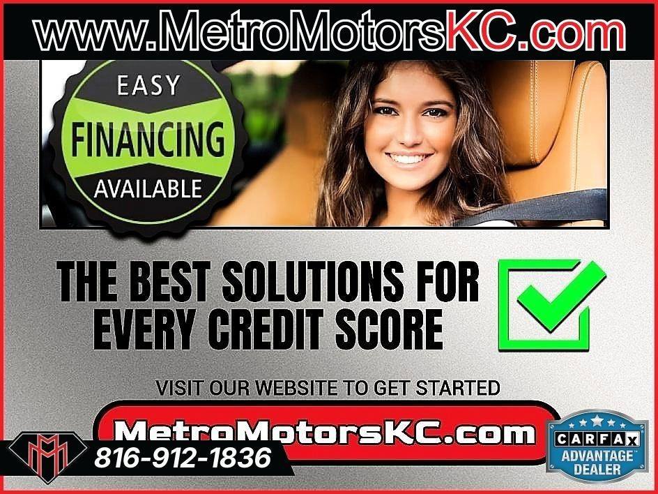 Used 2017 Ford Fiesta SE image 35