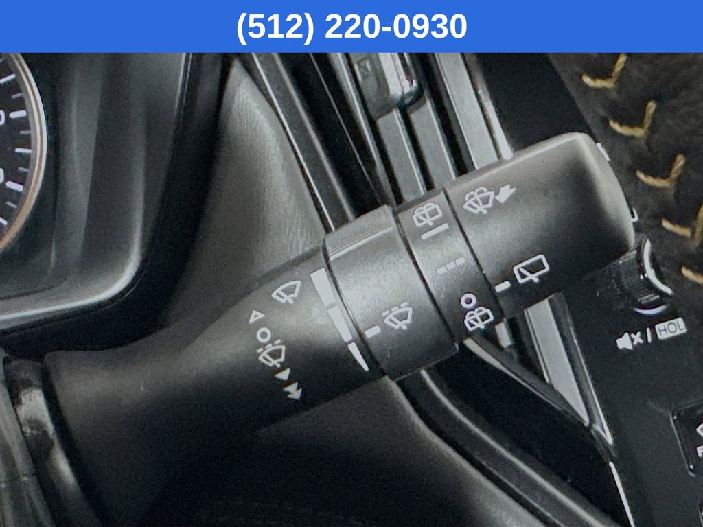 Certified 2025 Subaru Outback Wilderness image 14