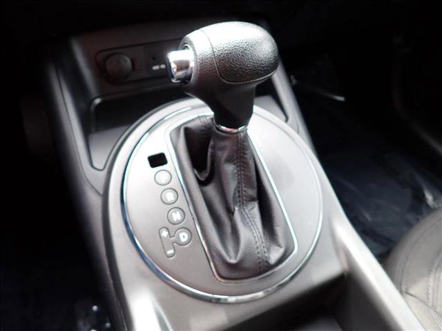 Used 2013 Kia Sportage LX image 15