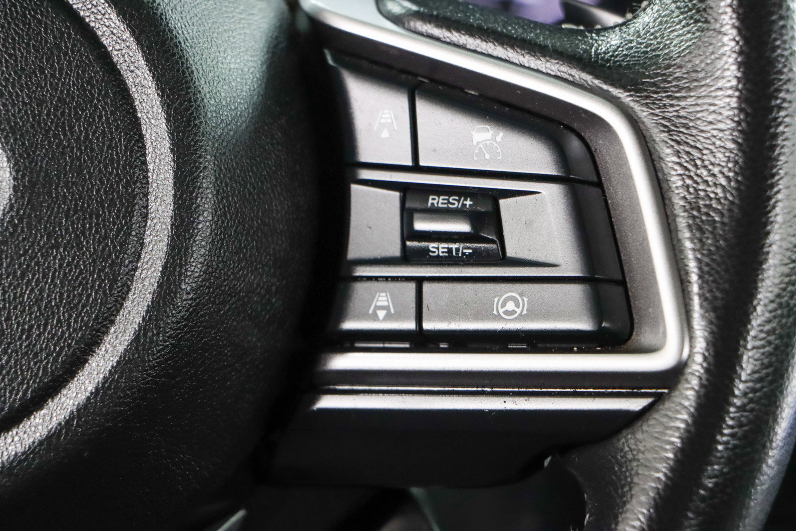 Used 2023 Subaru Outback Limited image 14