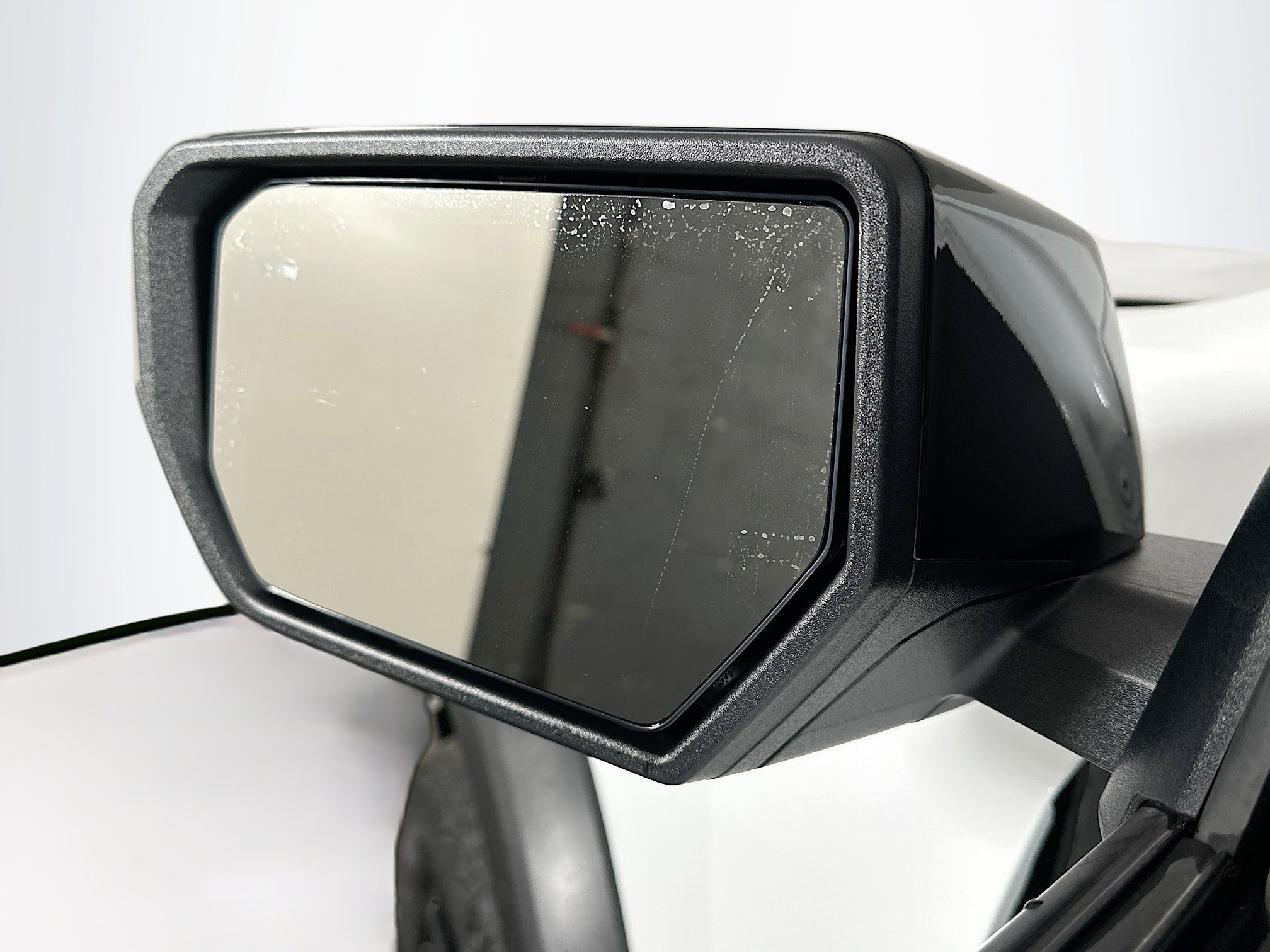 Used 2024 Chevrolet Colorado Trail Boss w/ Advanced Trailering Package image 16