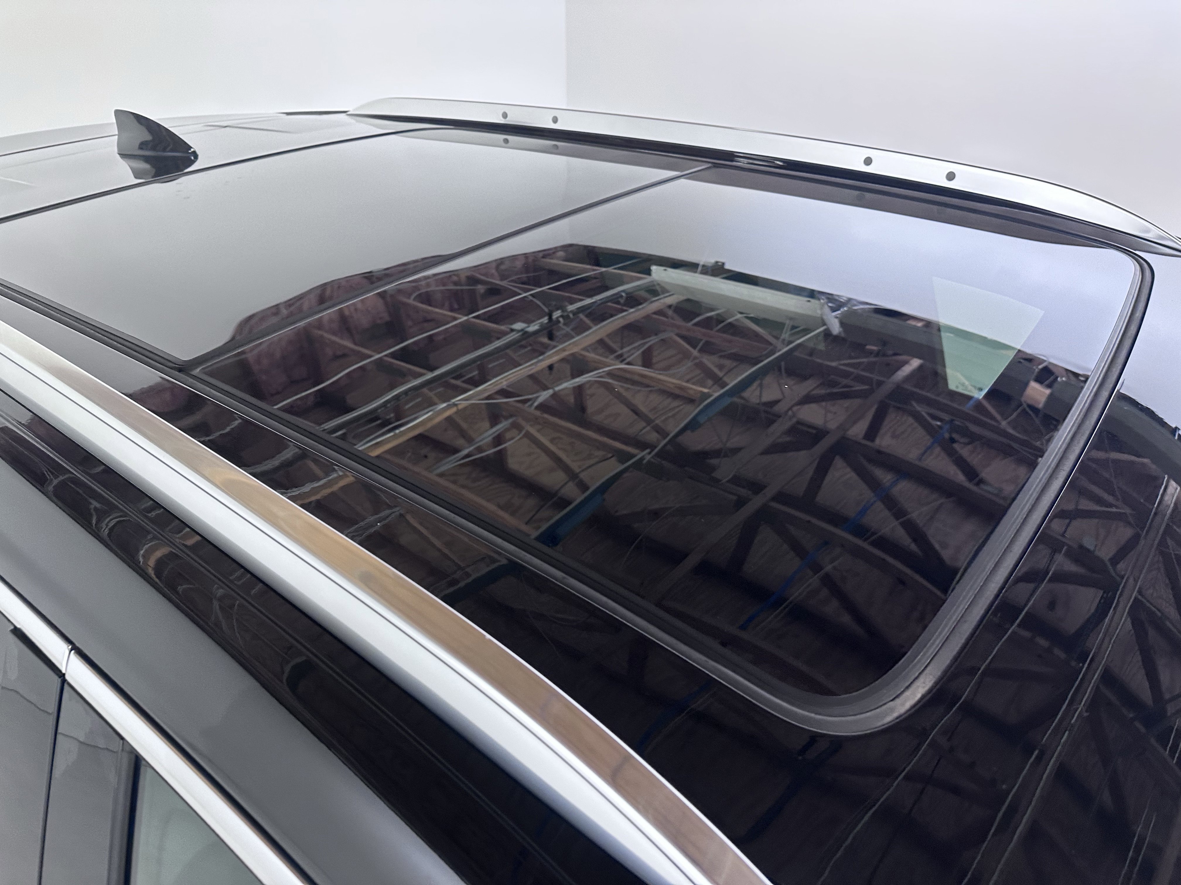 Used 2019 Cadillac XT4 Premium Luxury image 18
