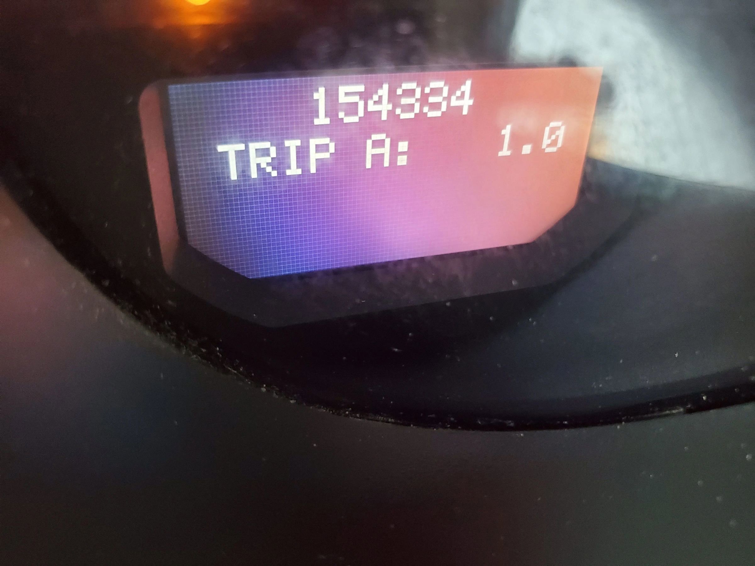 Used 2005 Acura TL FWD image 41