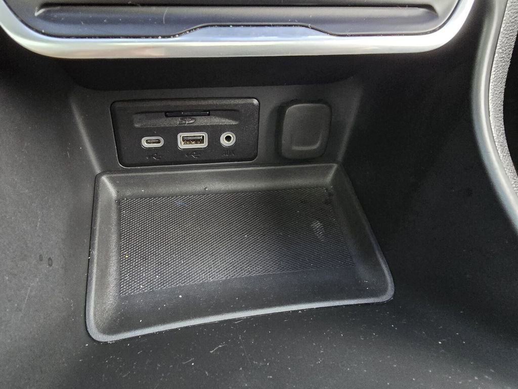 Used 2020 GMC Terrain Denali w/ Denali Premium Package image 19