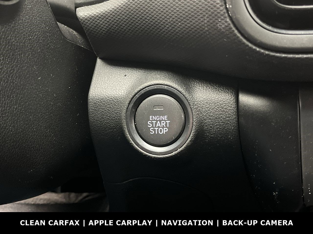 Used 2022 Hyundai Kona N w/ Cargo Package image 21