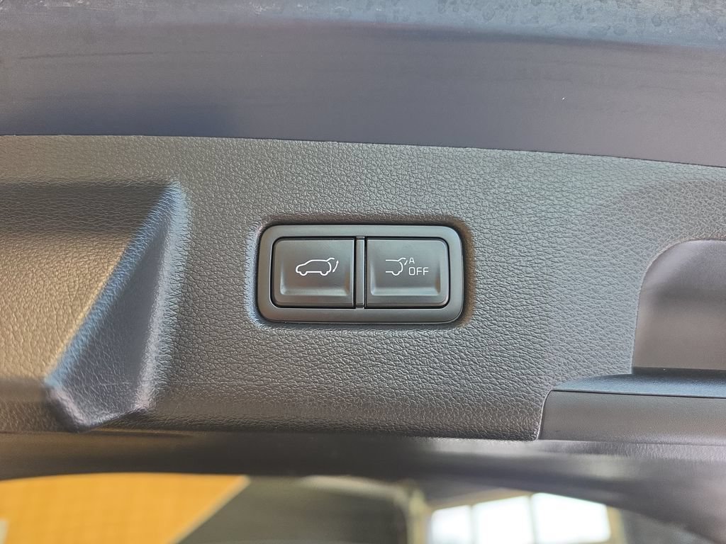 Certified 2024 Kia Telluride SX Prestige X-Line AWD/4WD image 46