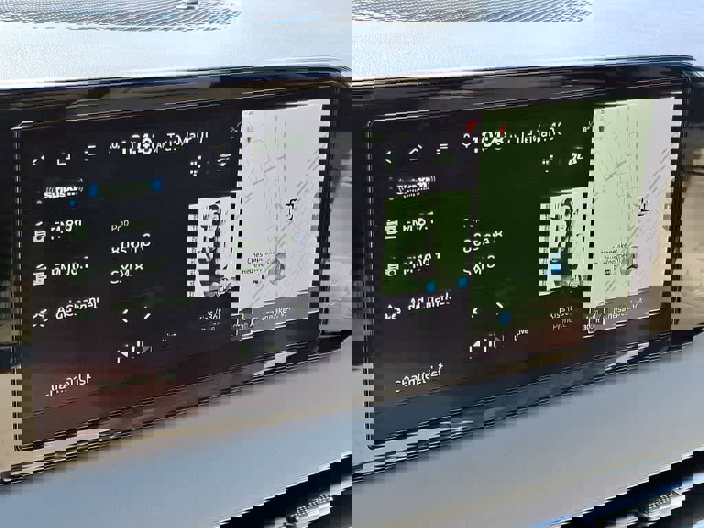 Used 2024 Hyundai Palisade Calligraphy image 18