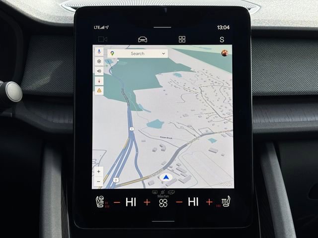 Used 2023 Polestar Polestar 2 w/ Pilot Pack image 31