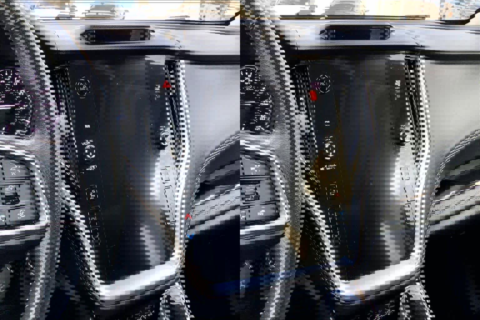 Used 2023 Subaru Outback Limited image 6