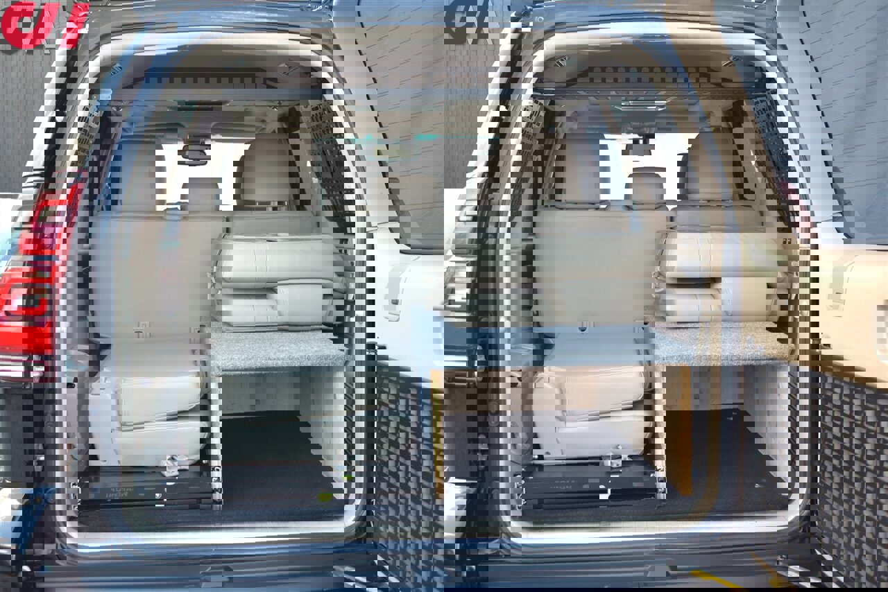 Used 2007 Lexus GX 470 image 28