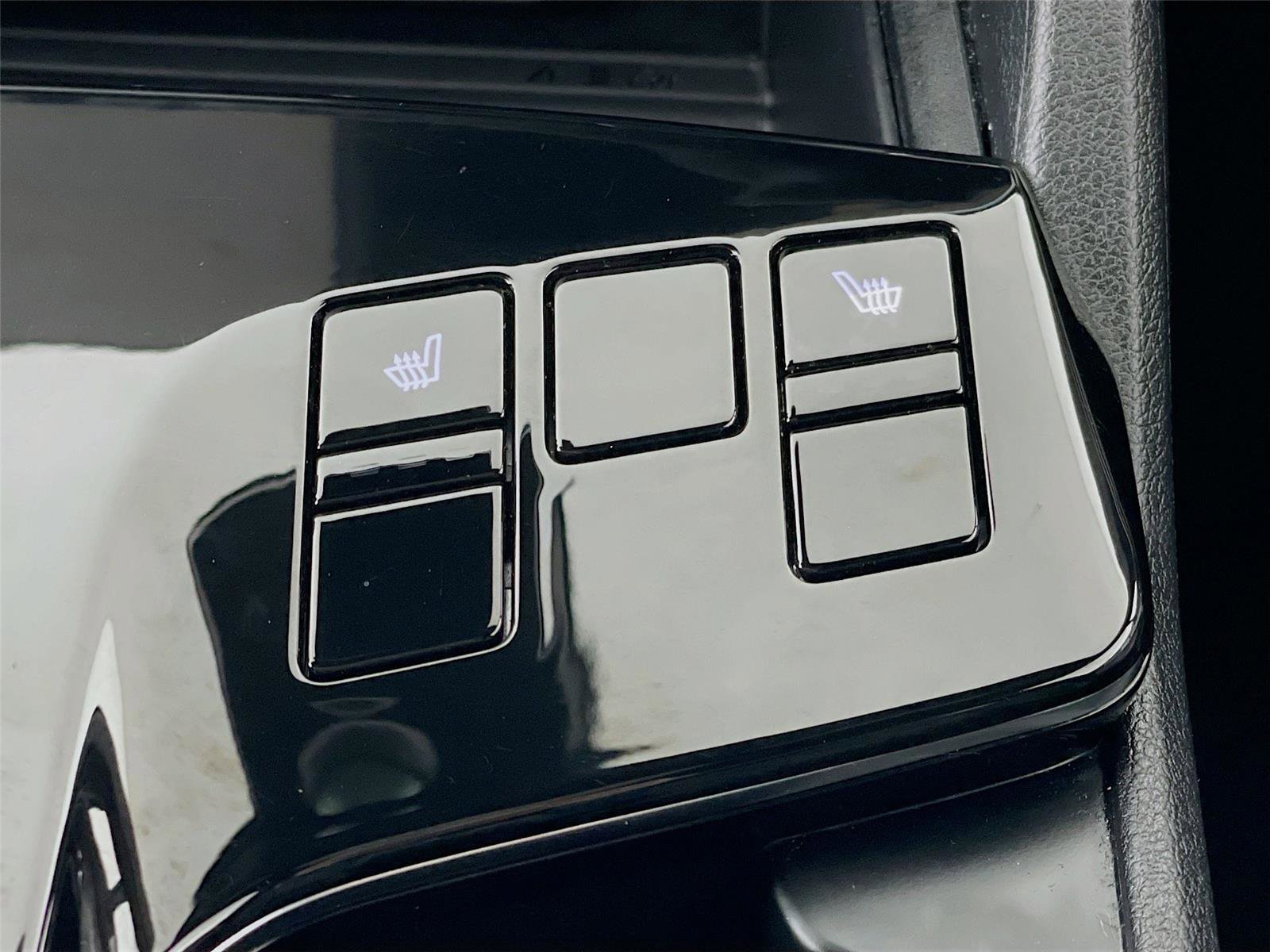 Certified 2024 Kia Sportage X-Line image 24