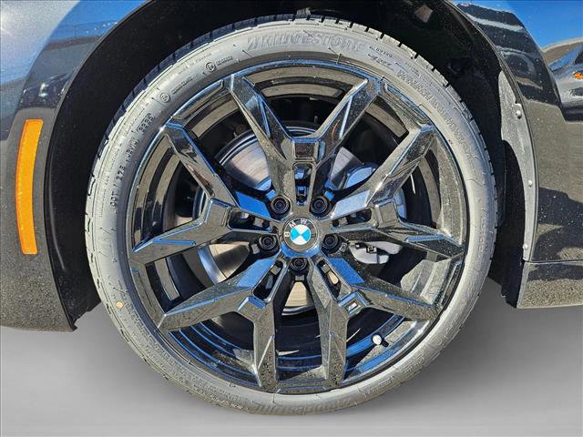 New 2026 BMW 230i Coupe w/ M Sport Package image 10