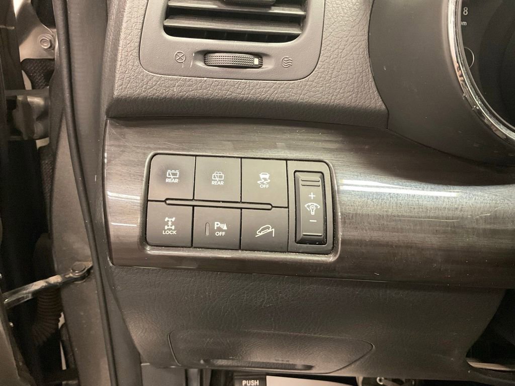 Used 2013 Kia Sorento EX AWD/4WD image 20
