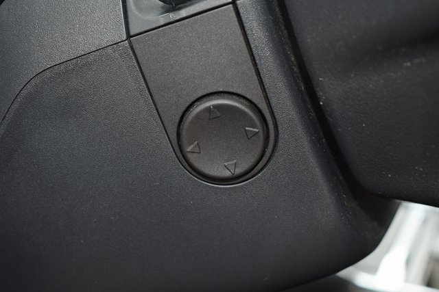 Used 2023 Ford F150 Lariat w/ Equipment Group 502A High image 17