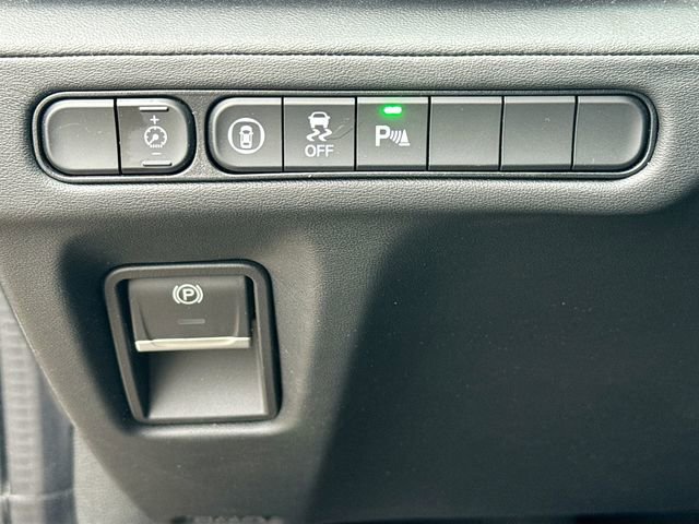 Used 2024 Acura MDX SH-AWD w/ Technology Package image 10