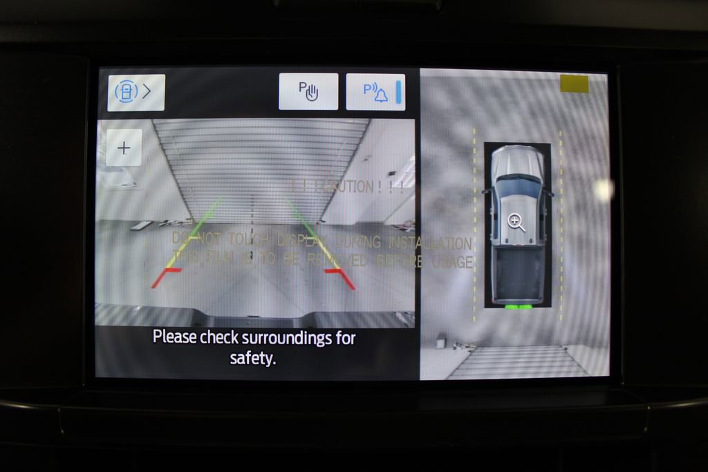 New 2025 Ford F250 XL w/ STX Appearance Package image 44