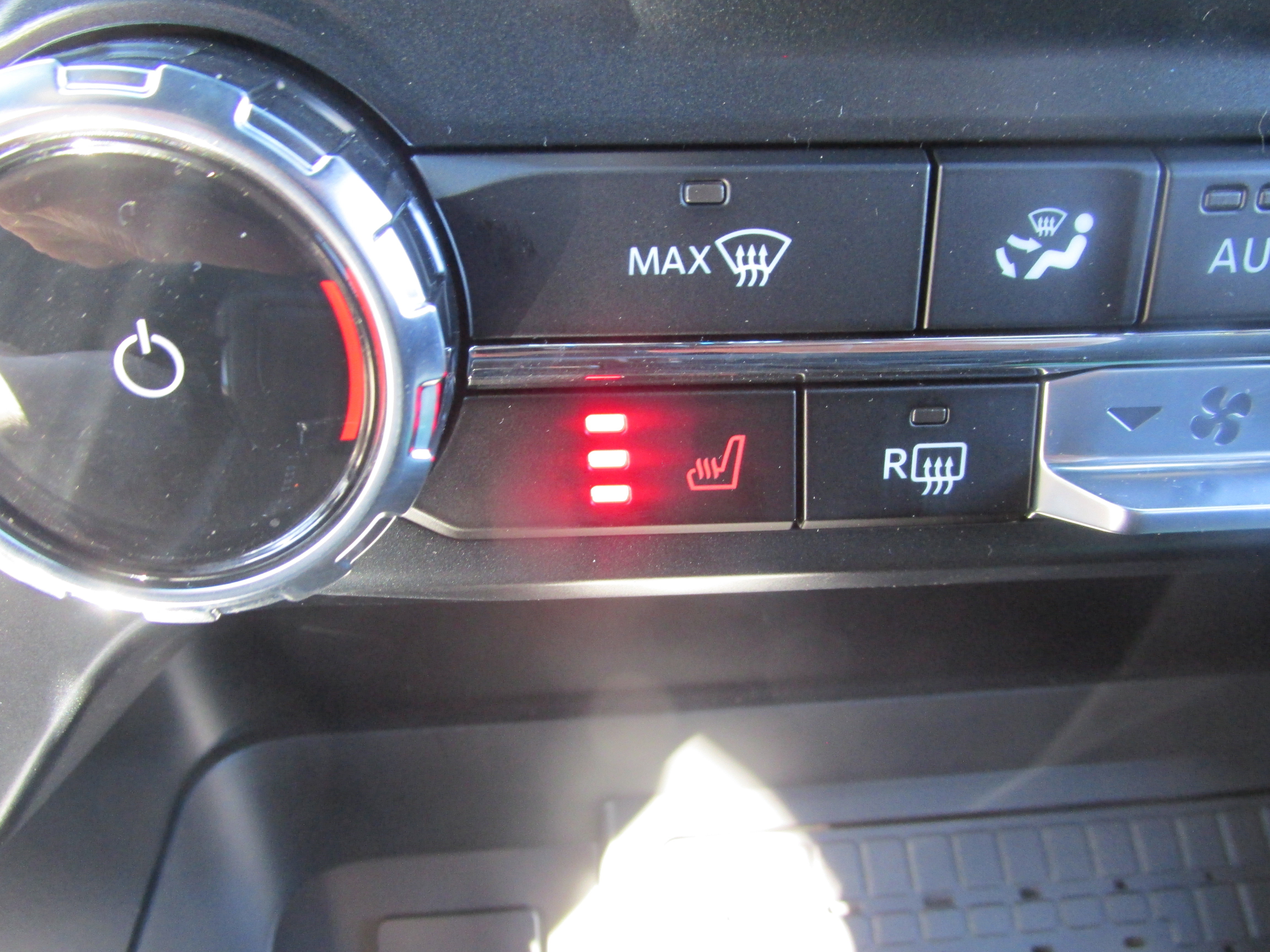 New 2026 Ford F150 XLT w/ Equipment Group 302A MID image 35