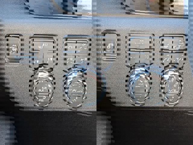 New 2026 GMC Sierra 1500 Elevation w/ Elevation Premium Package AWD/4WD image 18