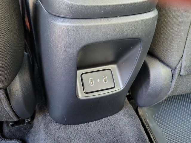 Certified 2026 Hyundai Elantra Hybrid FWD image 22