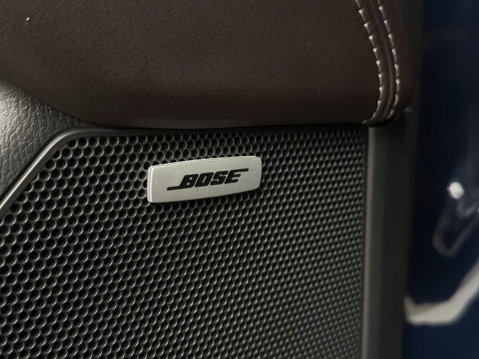 Used 2025 MAZDA CX-5 Signature image 35