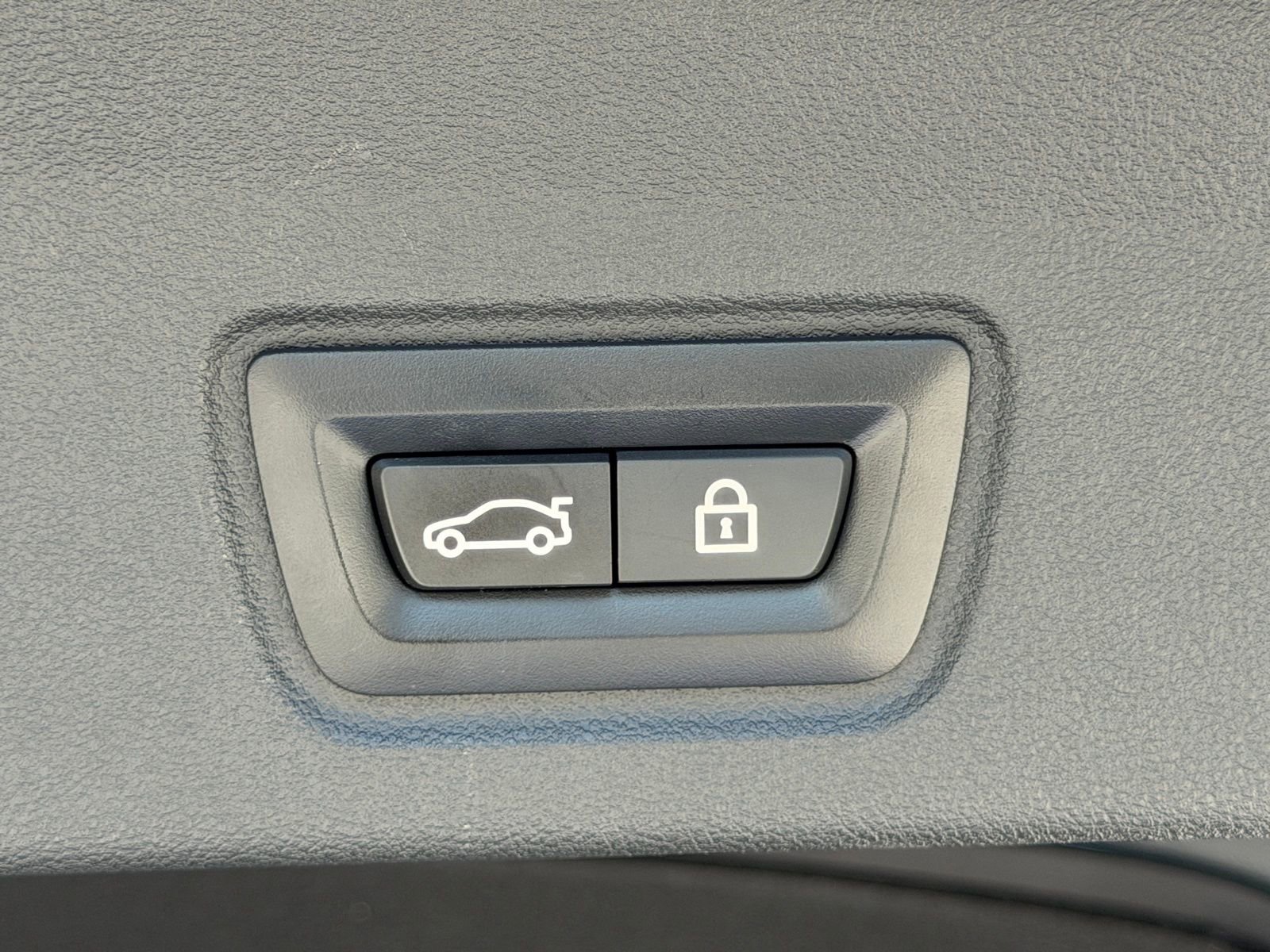 Certified 2023 BMW 430i Gran Coupe w/ M Sport Package RWD image 18